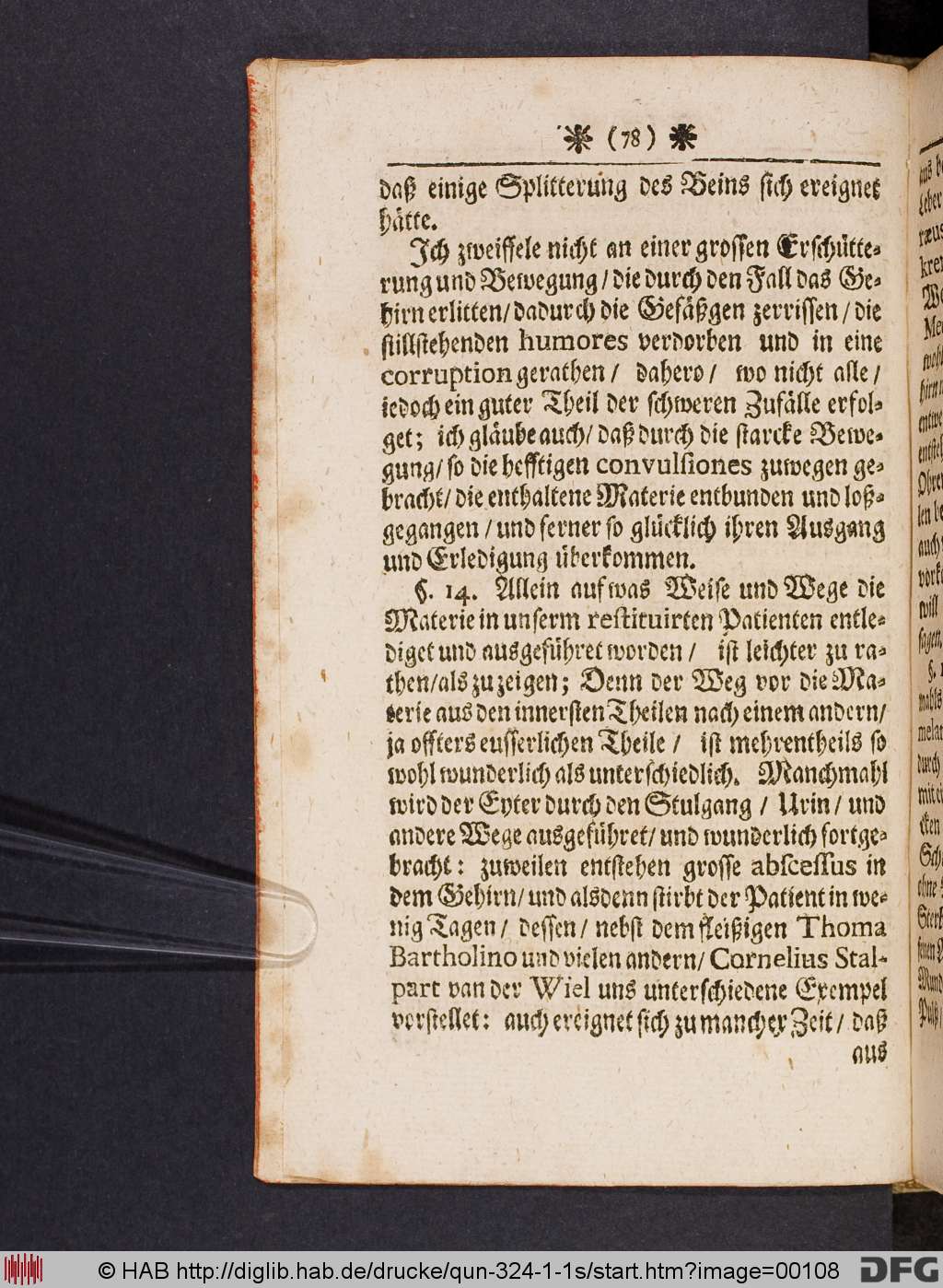http://diglib.hab.de/drucke/qun-324-1-1s/00108.jpg