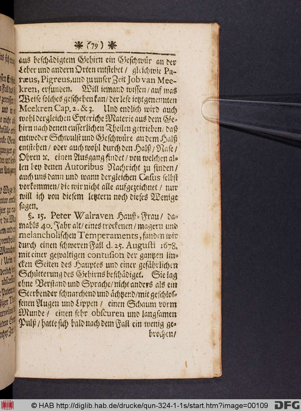 http://diglib.hab.de/drucke/qun-324-1-1s/00109.jpg