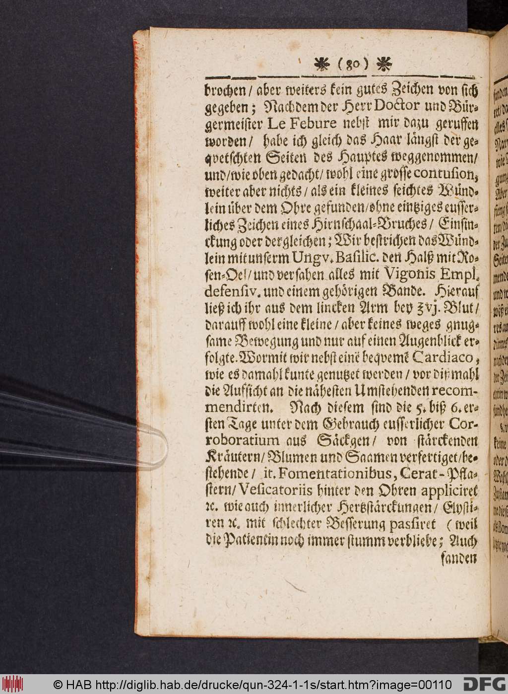 http://diglib.hab.de/drucke/qun-324-1-1s/00110.jpg