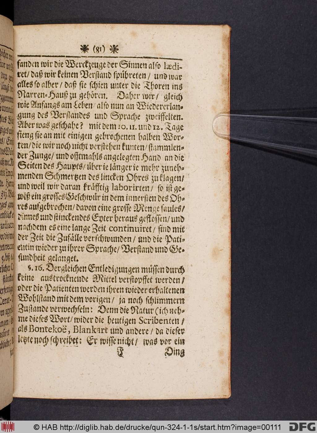 http://diglib.hab.de/drucke/qun-324-1-1s/00111.jpg