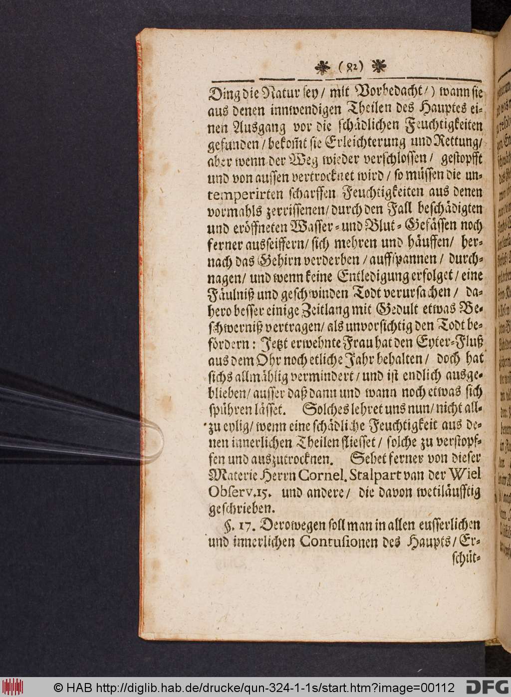 http://diglib.hab.de/drucke/qun-324-1-1s/00112.jpg