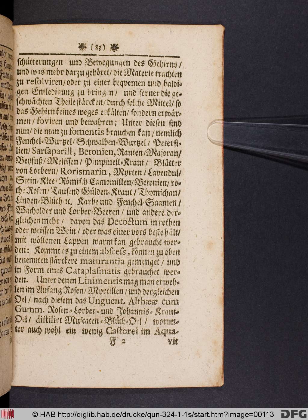 http://diglib.hab.de/drucke/qun-324-1-1s/00113.jpg