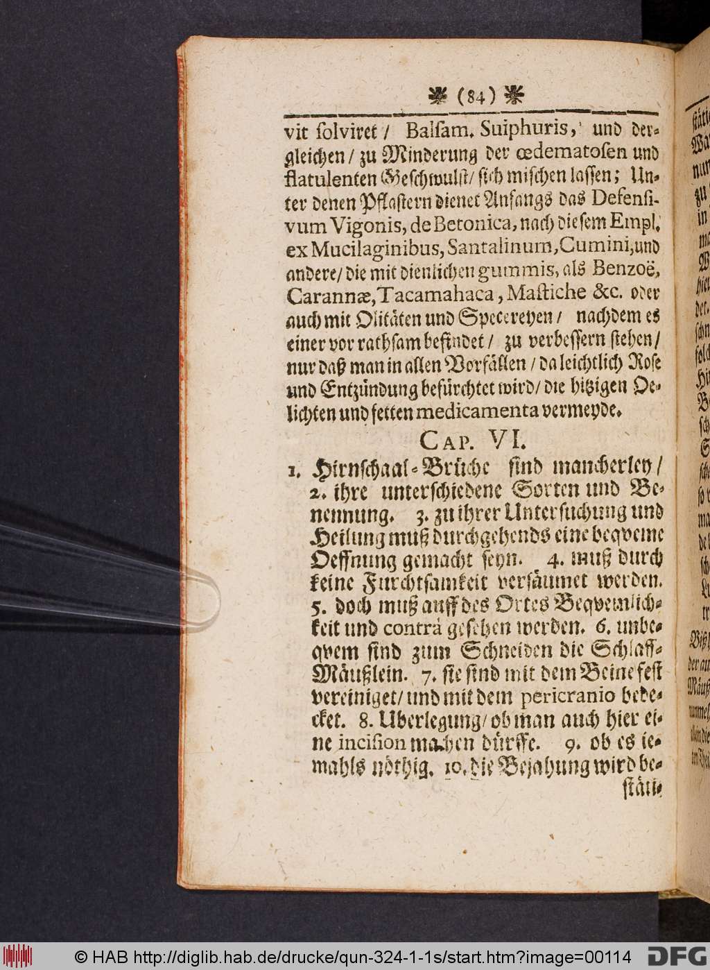 http://diglib.hab.de/drucke/qun-324-1-1s/00114.jpg