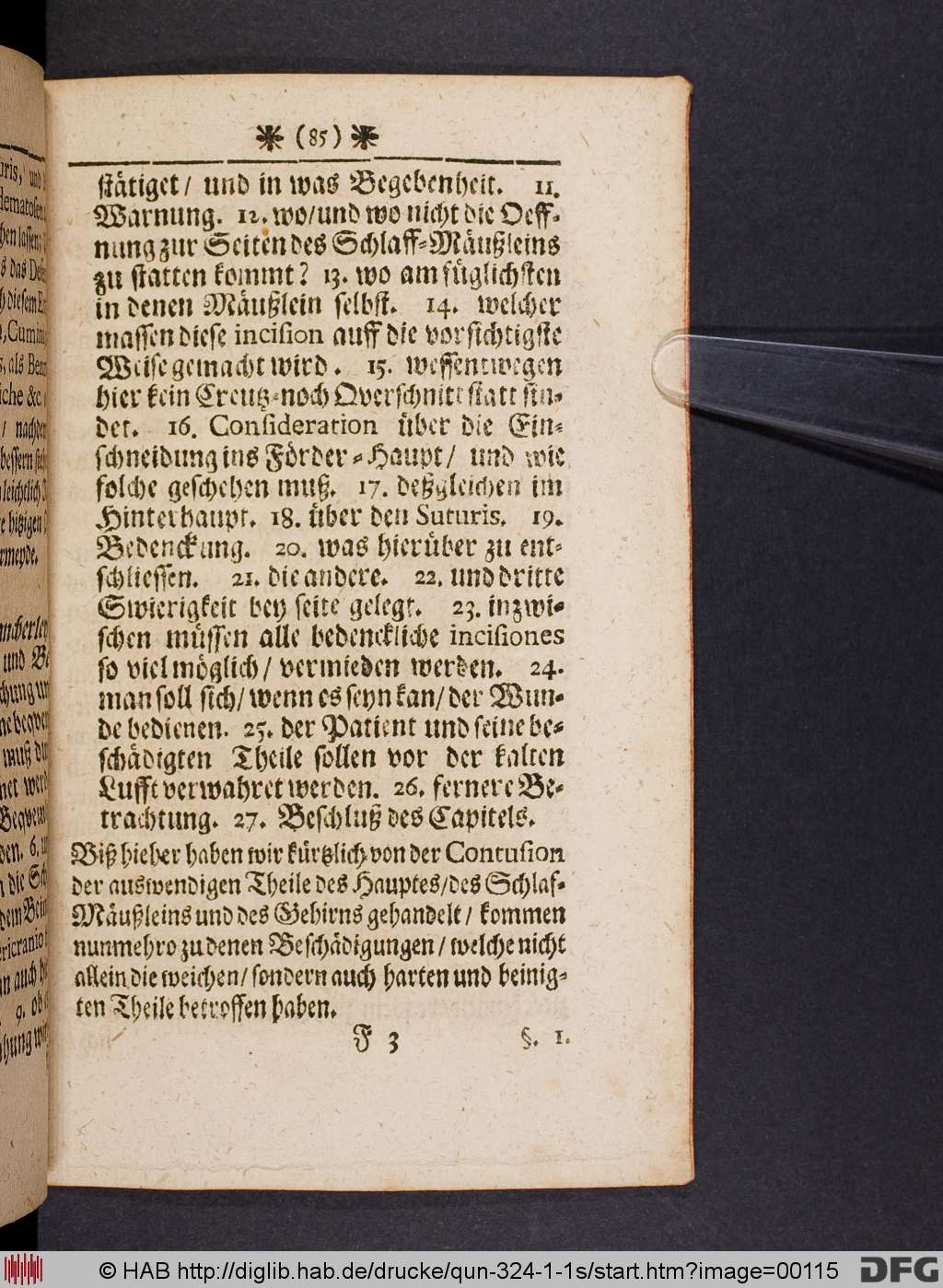 http://diglib.hab.de/drucke/qun-324-1-1s/00115.jpg