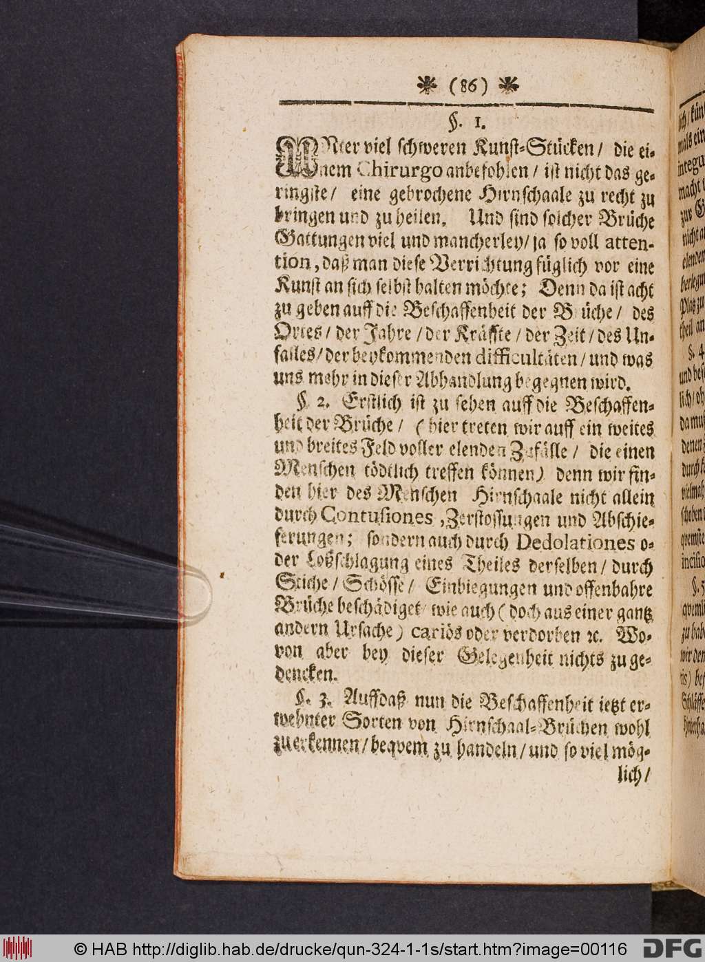 http://diglib.hab.de/drucke/qun-324-1-1s/00116.jpg
