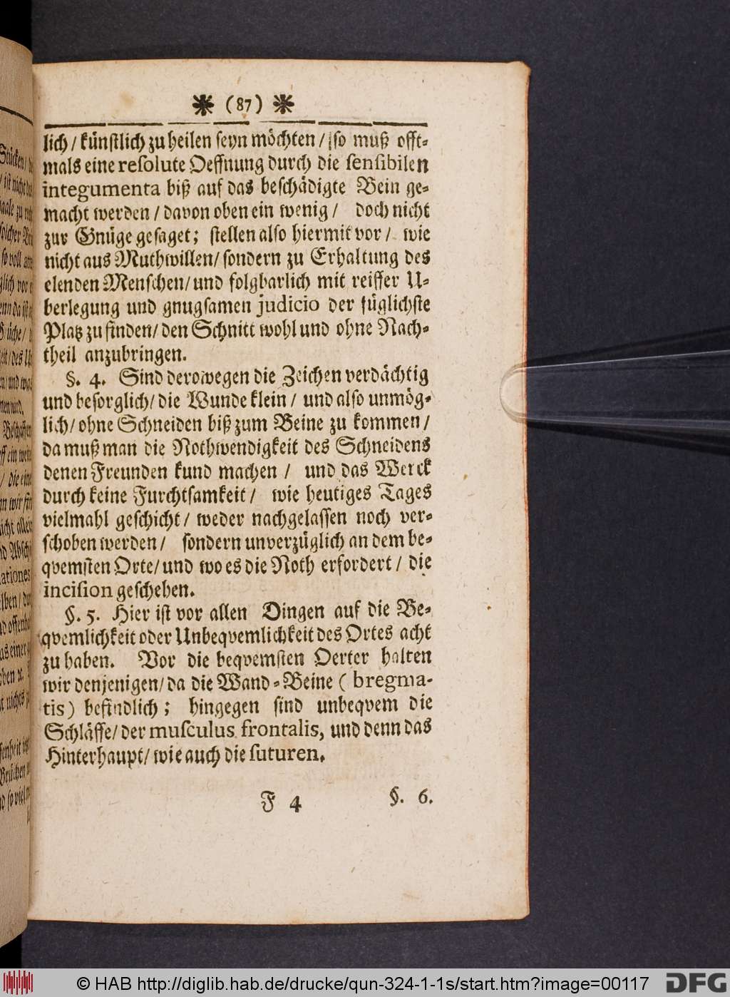 http://diglib.hab.de/drucke/qun-324-1-1s/00117.jpg