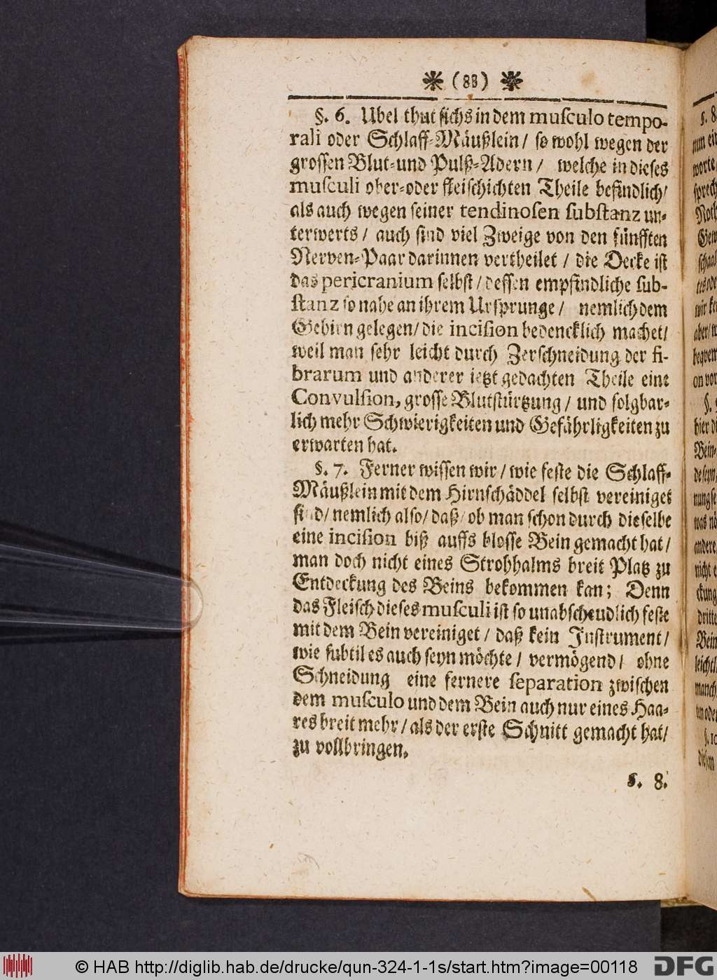 http://diglib.hab.de/drucke/qun-324-1-1s/00118.jpg