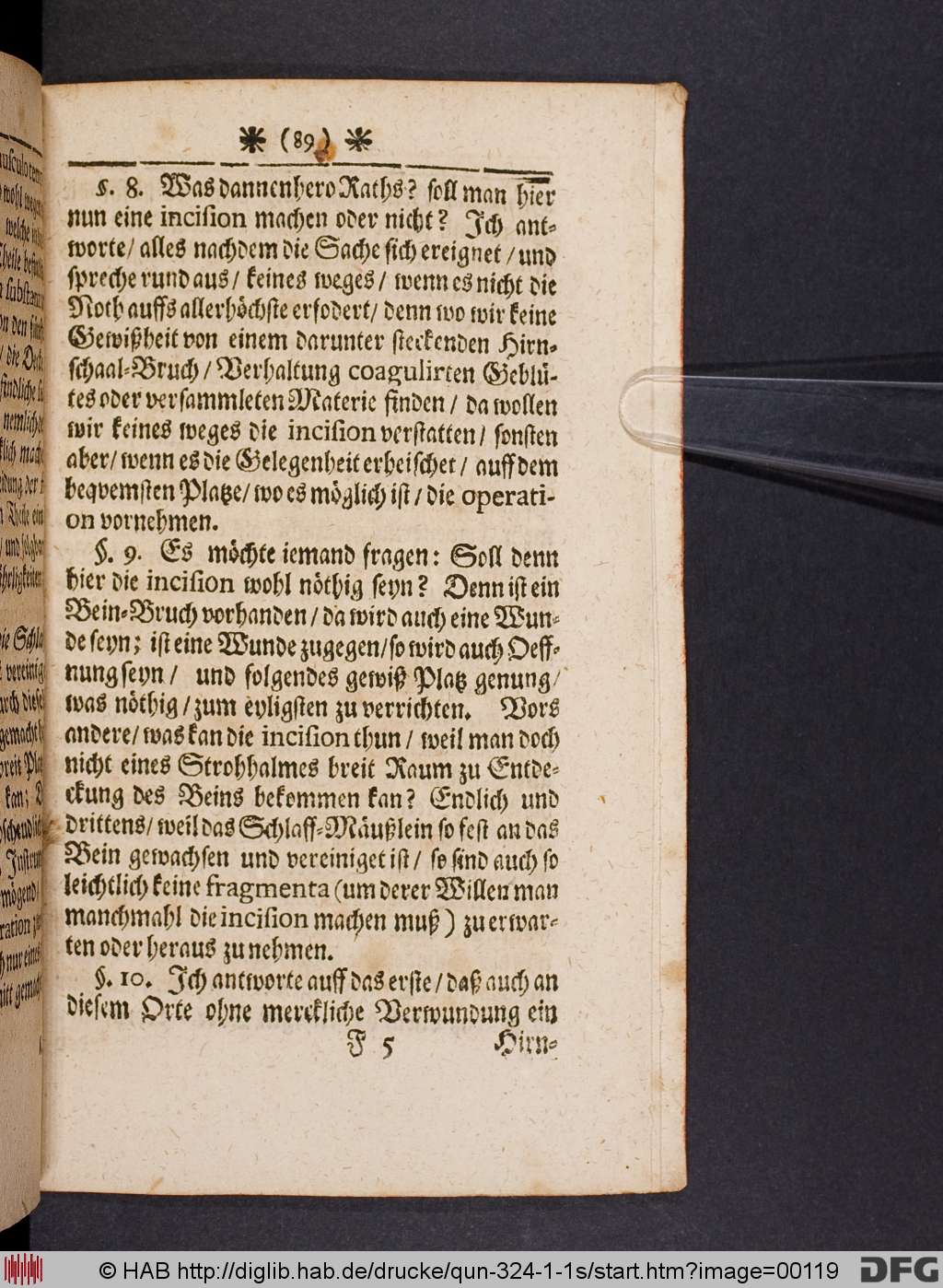 http://diglib.hab.de/drucke/qun-324-1-1s/00119.jpg