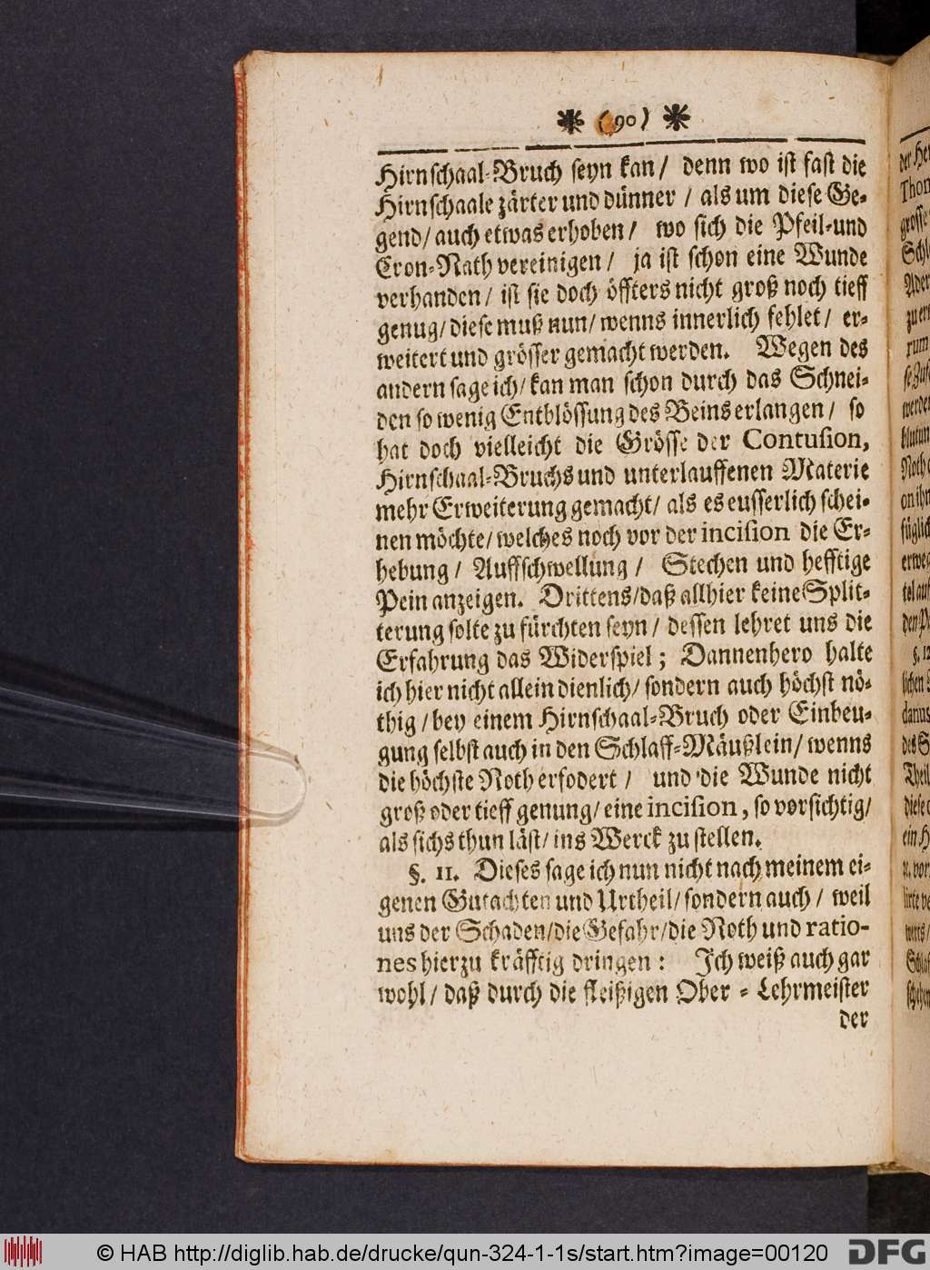 http://diglib.hab.de/drucke/qun-324-1-1s/00120.jpg