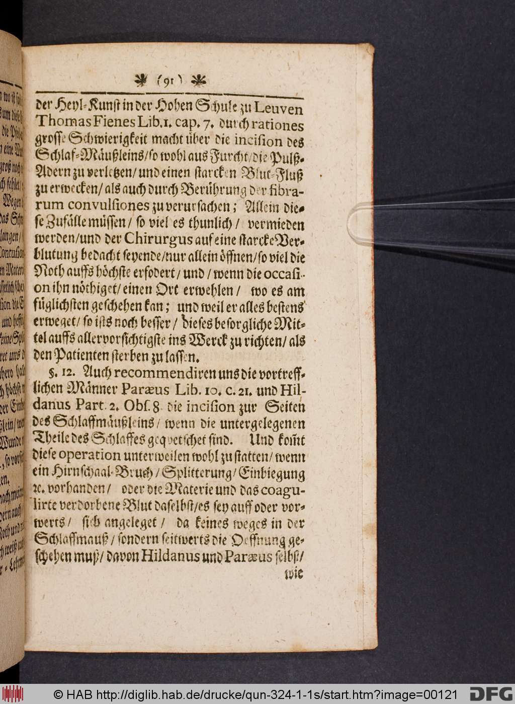 http://diglib.hab.de/drucke/qun-324-1-1s/00121.jpg