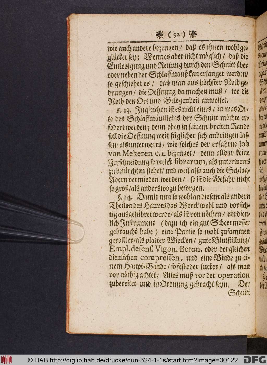 http://diglib.hab.de/drucke/qun-324-1-1s/00122.jpg