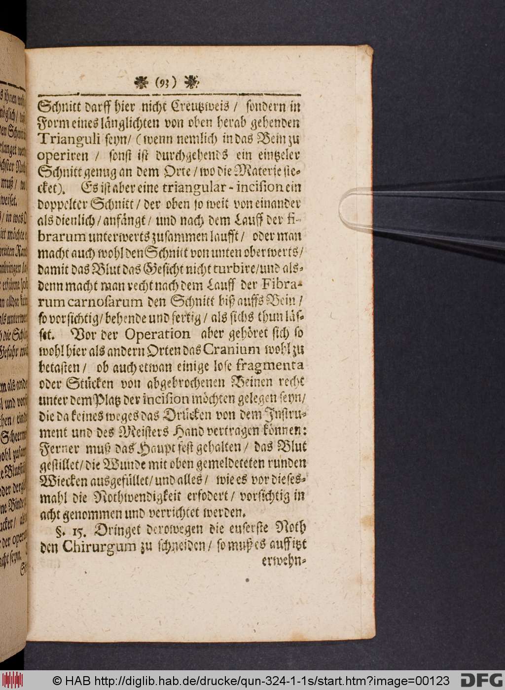http://diglib.hab.de/drucke/qun-324-1-1s/00123.jpg