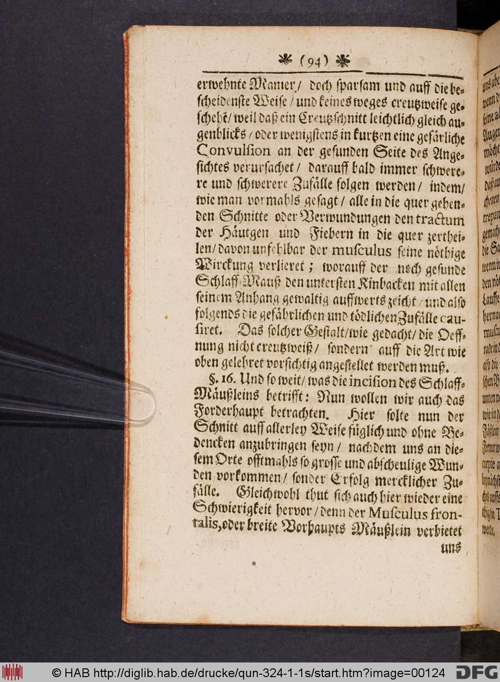 http://diglib.hab.de/drucke/qun-324-1-1s/00124.jpg