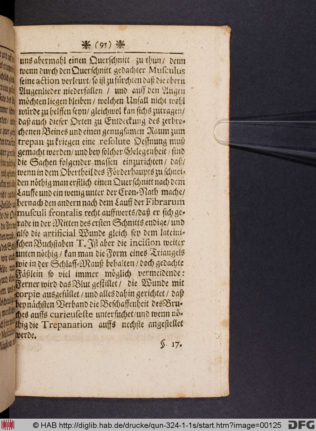 http://diglib.hab.de/drucke/qun-324-1-1s/00125.jpg