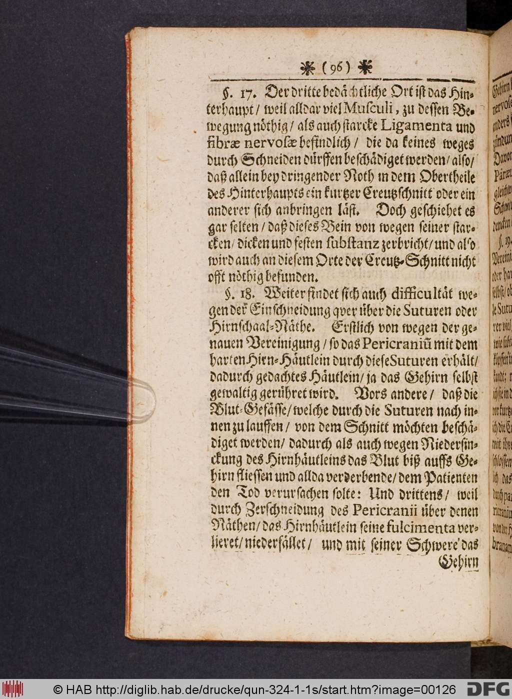 http://diglib.hab.de/drucke/qun-324-1-1s/00126.jpg