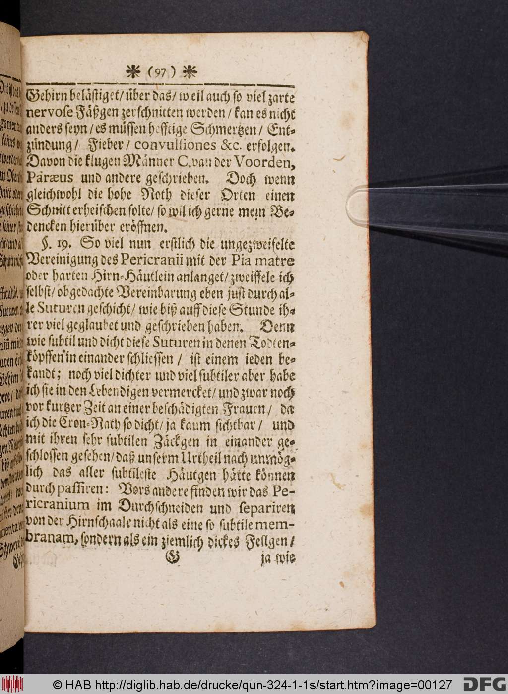 http://diglib.hab.de/drucke/qun-324-1-1s/00127.jpg