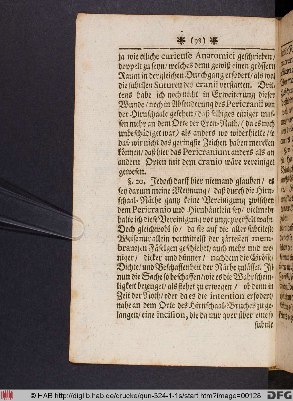 http://diglib.hab.de/drucke/qun-324-1-1s/00128.jpg