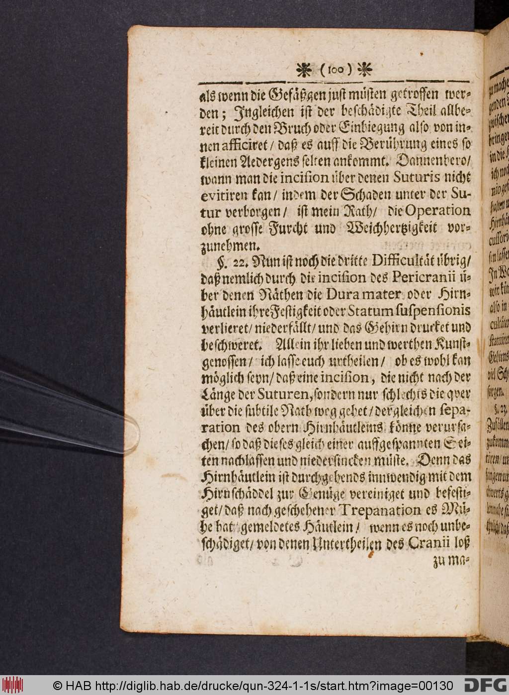 http://diglib.hab.de/drucke/qun-324-1-1s/00130.jpg