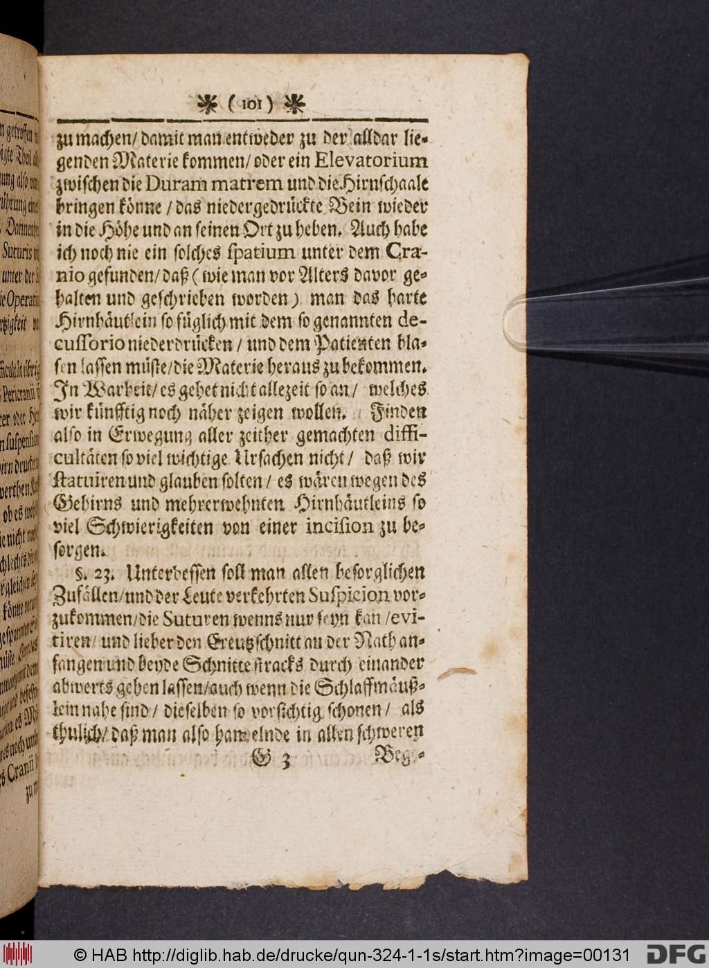 http://diglib.hab.de/drucke/qun-324-1-1s/00131.jpg