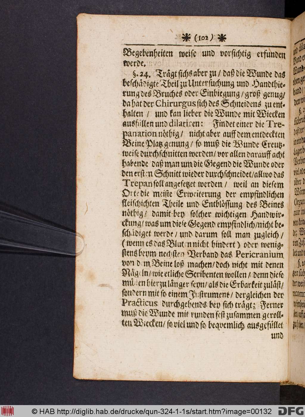 http://diglib.hab.de/drucke/qun-324-1-1s/00132.jpg