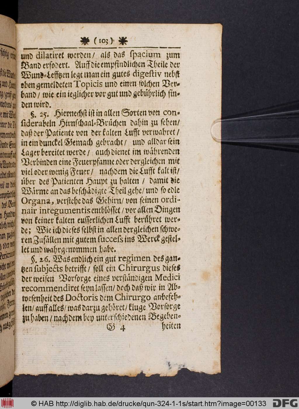 http://diglib.hab.de/drucke/qun-324-1-1s/00133.jpg