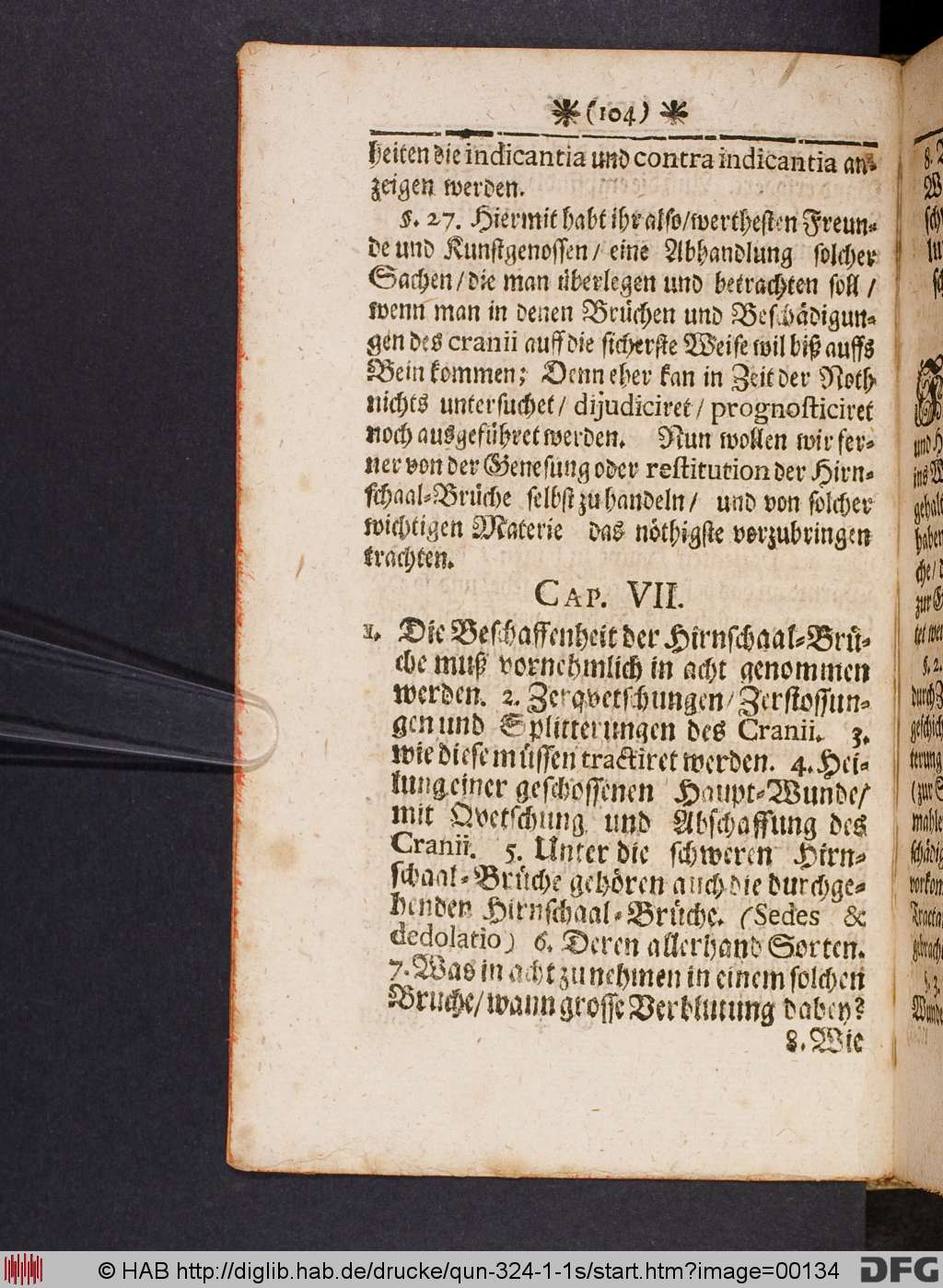 http://diglib.hab.de/drucke/qun-324-1-1s/00134.jpg