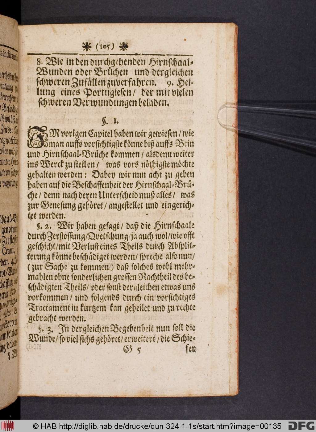 http://diglib.hab.de/drucke/qun-324-1-1s/00135.jpg