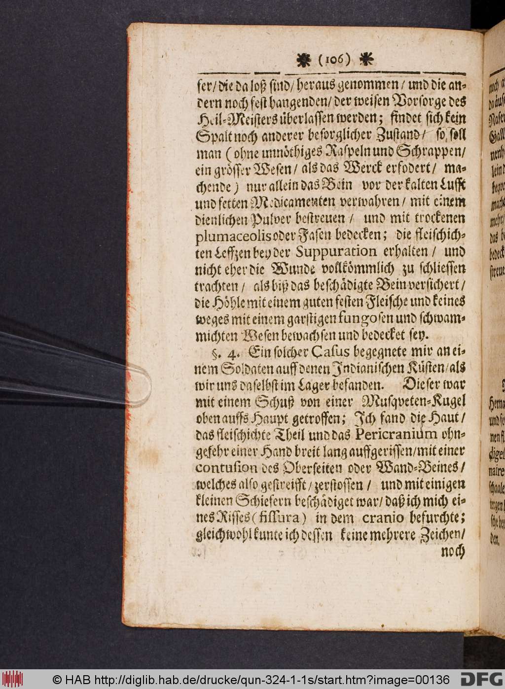 http://diglib.hab.de/drucke/qun-324-1-1s/00136.jpg