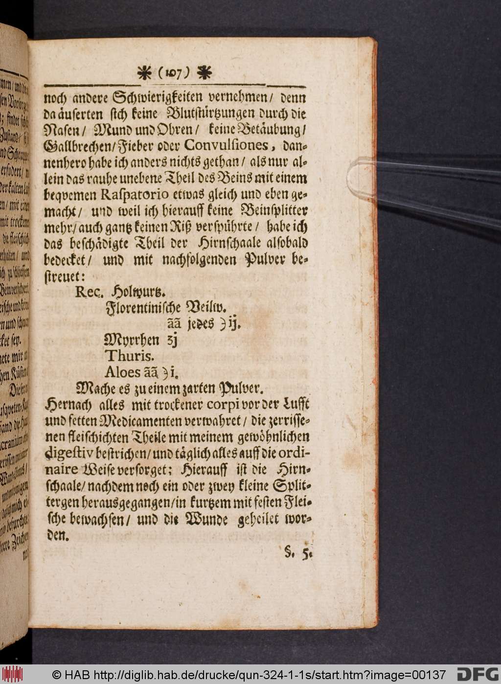 http://diglib.hab.de/drucke/qun-324-1-1s/00137.jpg