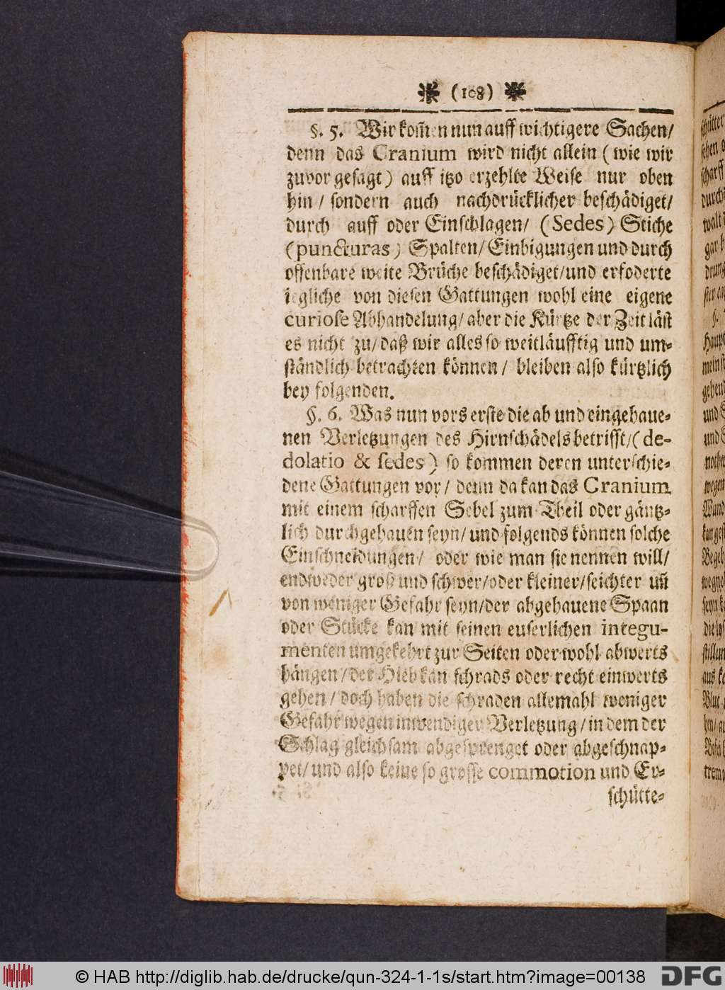 http://diglib.hab.de/drucke/qun-324-1-1s/00138.jpg