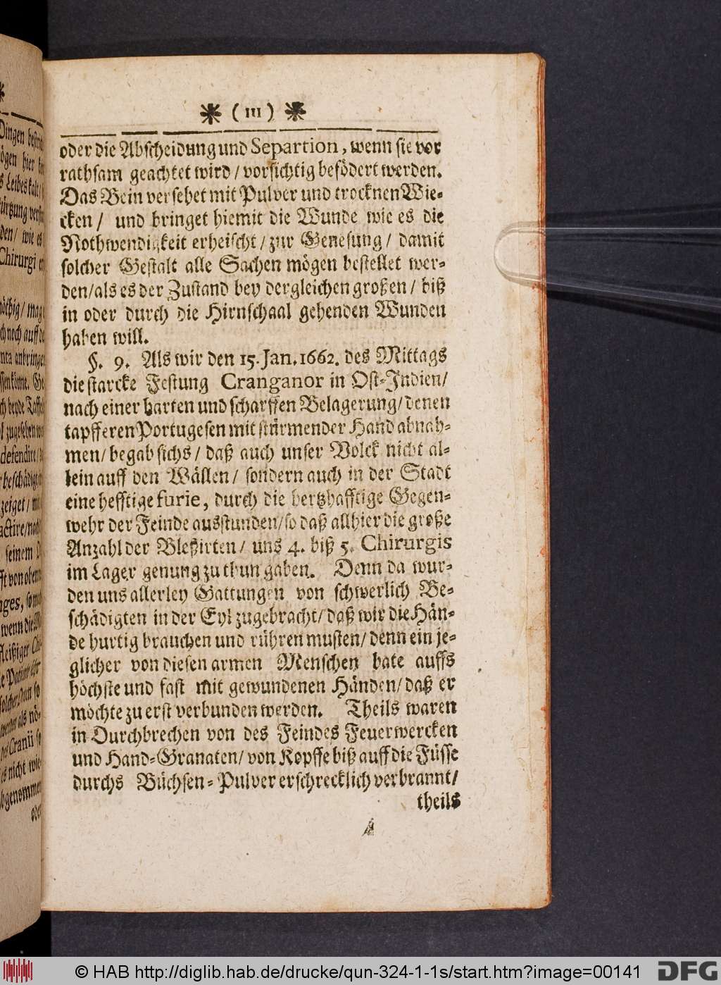 http://diglib.hab.de/drucke/qun-324-1-1s/00141.jpg