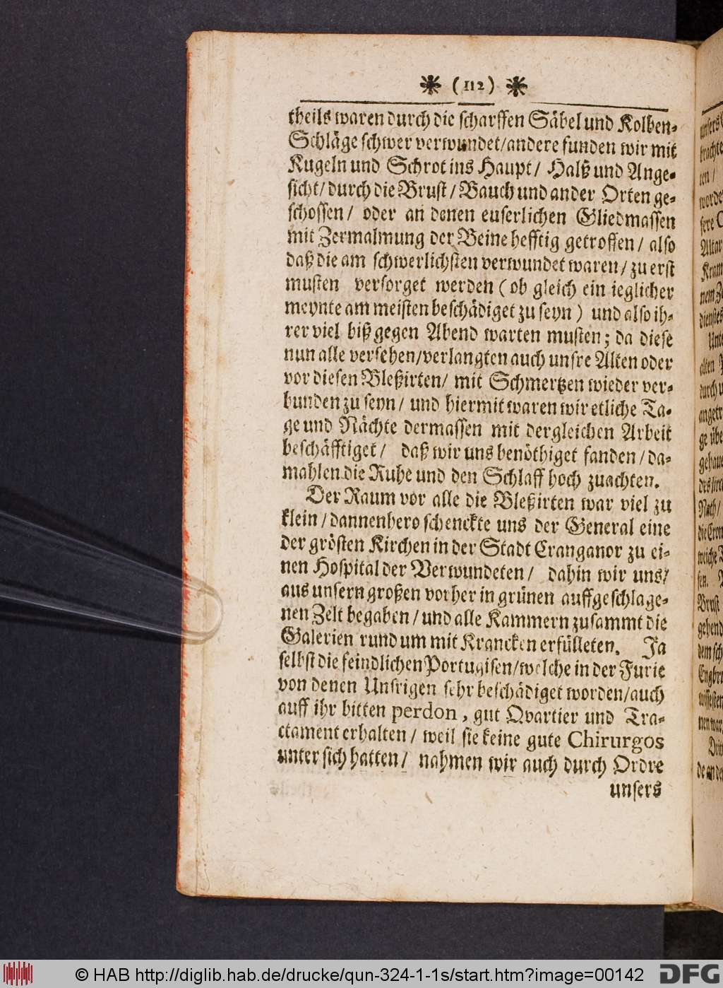 http://diglib.hab.de/drucke/qun-324-1-1s/00142.jpg