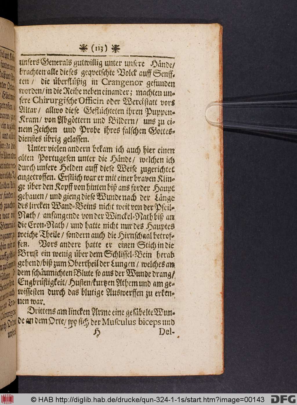 http://diglib.hab.de/drucke/qun-324-1-1s/00143.jpg