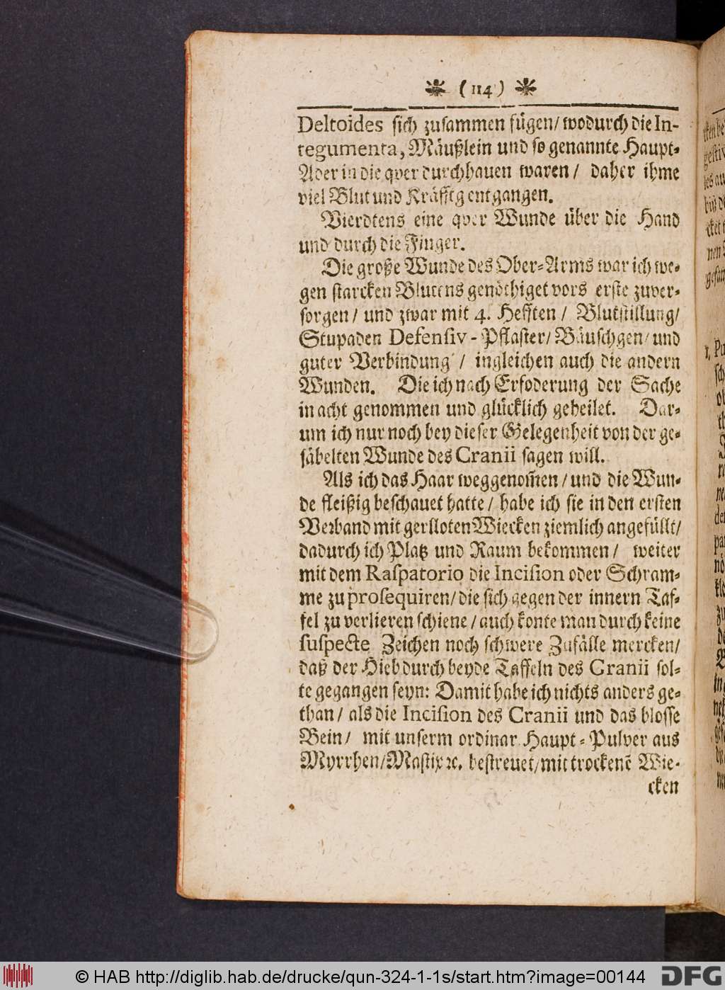 http://diglib.hab.de/drucke/qun-324-1-1s/00144.jpg