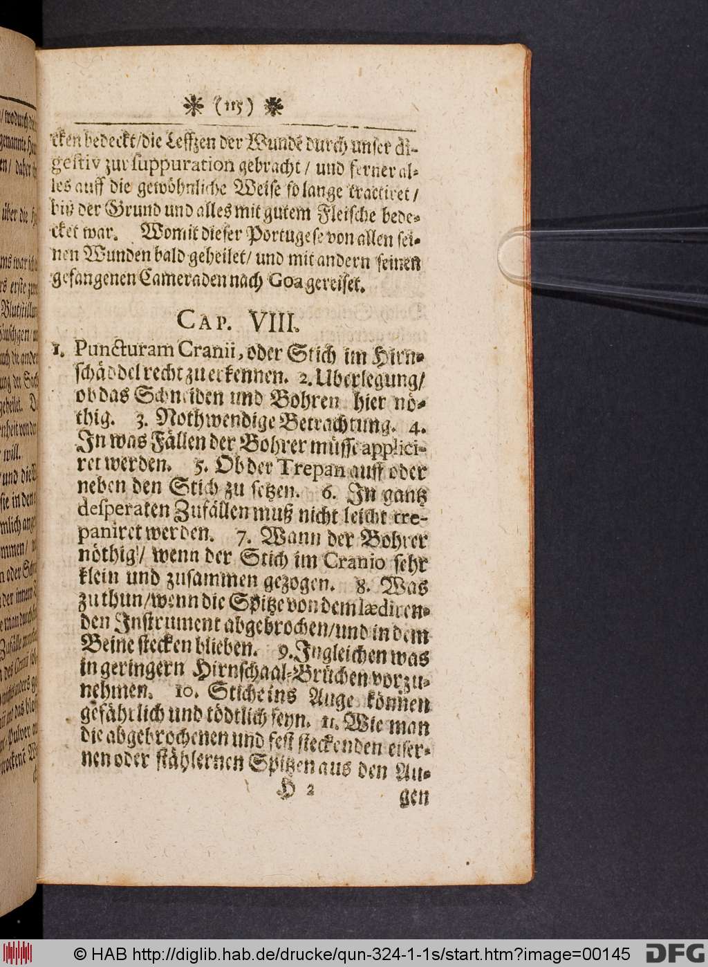 http://diglib.hab.de/drucke/qun-324-1-1s/00145.jpg