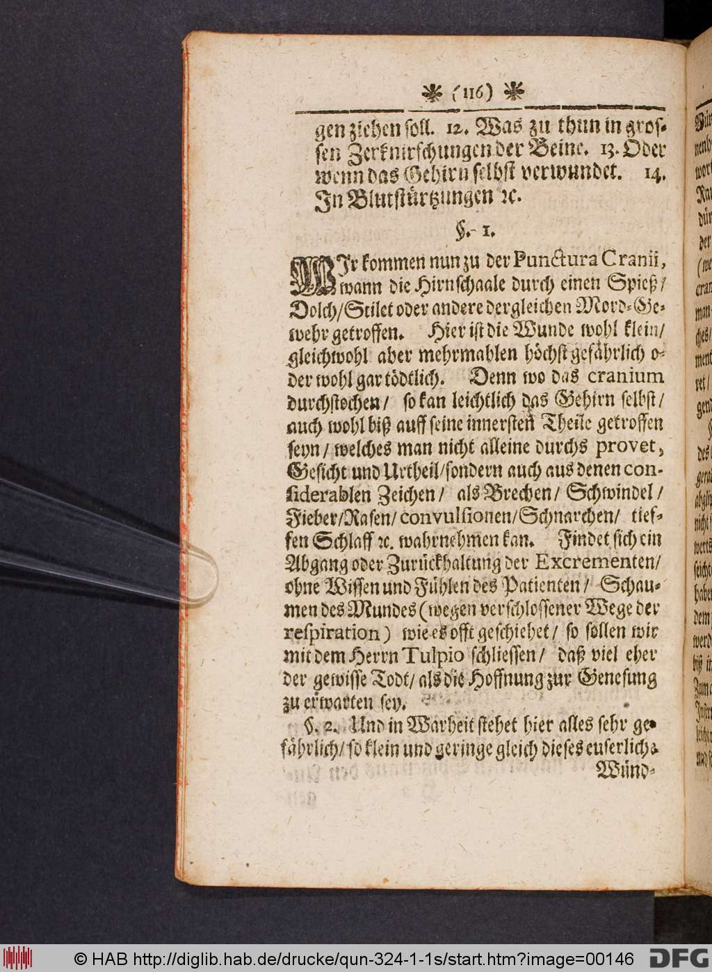 http://diglib.hab.de/drucke/qun-324-1-1s/00146.jpg