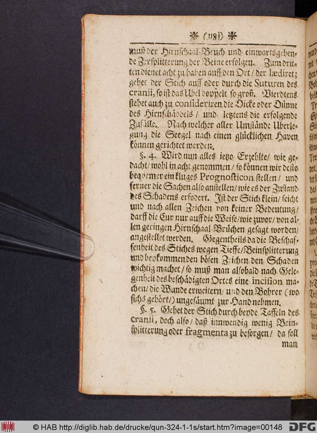 http://diglib.hab.de/drucke/qun-324-1-1s/00148.jpg