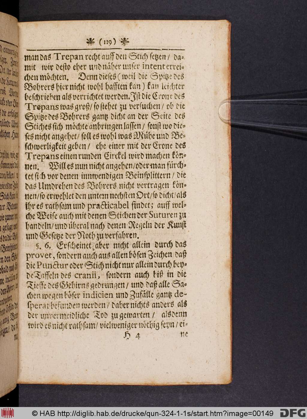 http://diglib.hab.de/drucke/qun-324-1-1s/00149.jpg