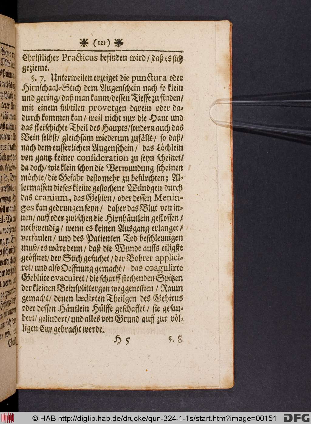 http://diglib.hab.de/drucke/qun-324-1-1s/00151.jpg