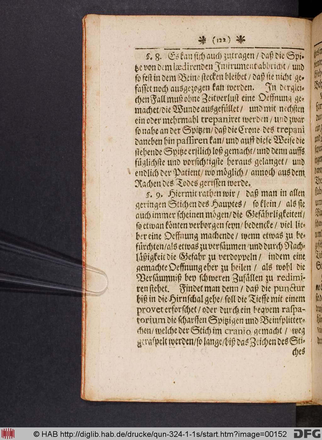 http://diglib.hab.de/drucke/qun-324-1-1s/00152.jpg