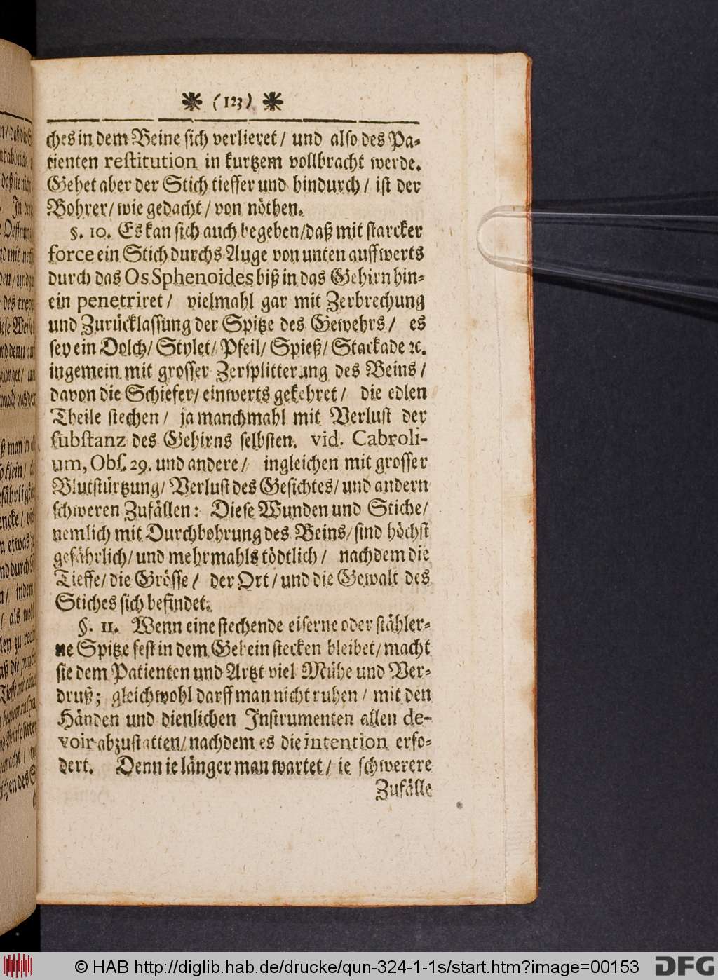 http://diglib.hab.de/drucke/qun-324-1-1s/00153.jpg