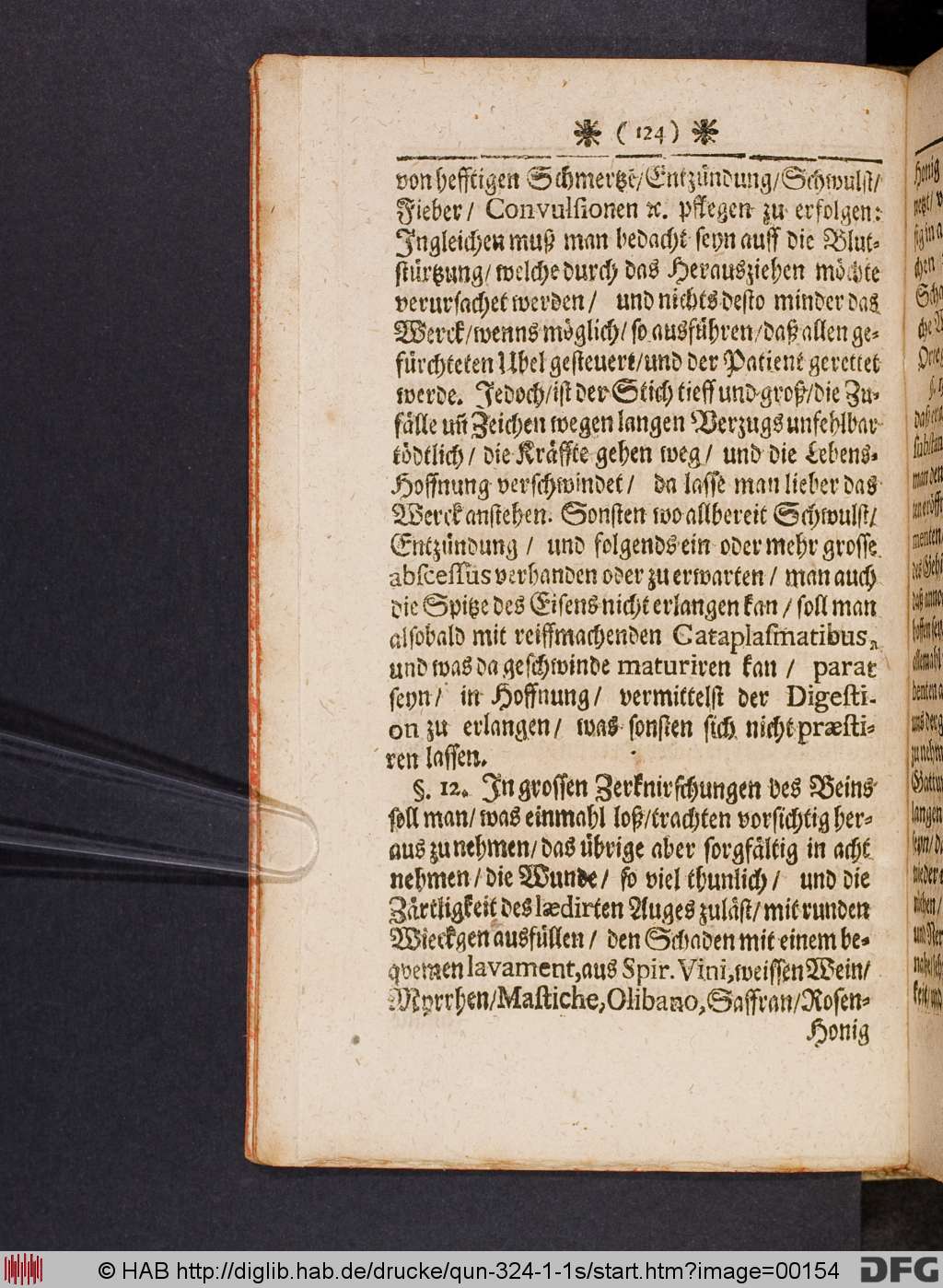 http://diglib.hab.de/drucke/qun-324-1-1s/00154.jpg