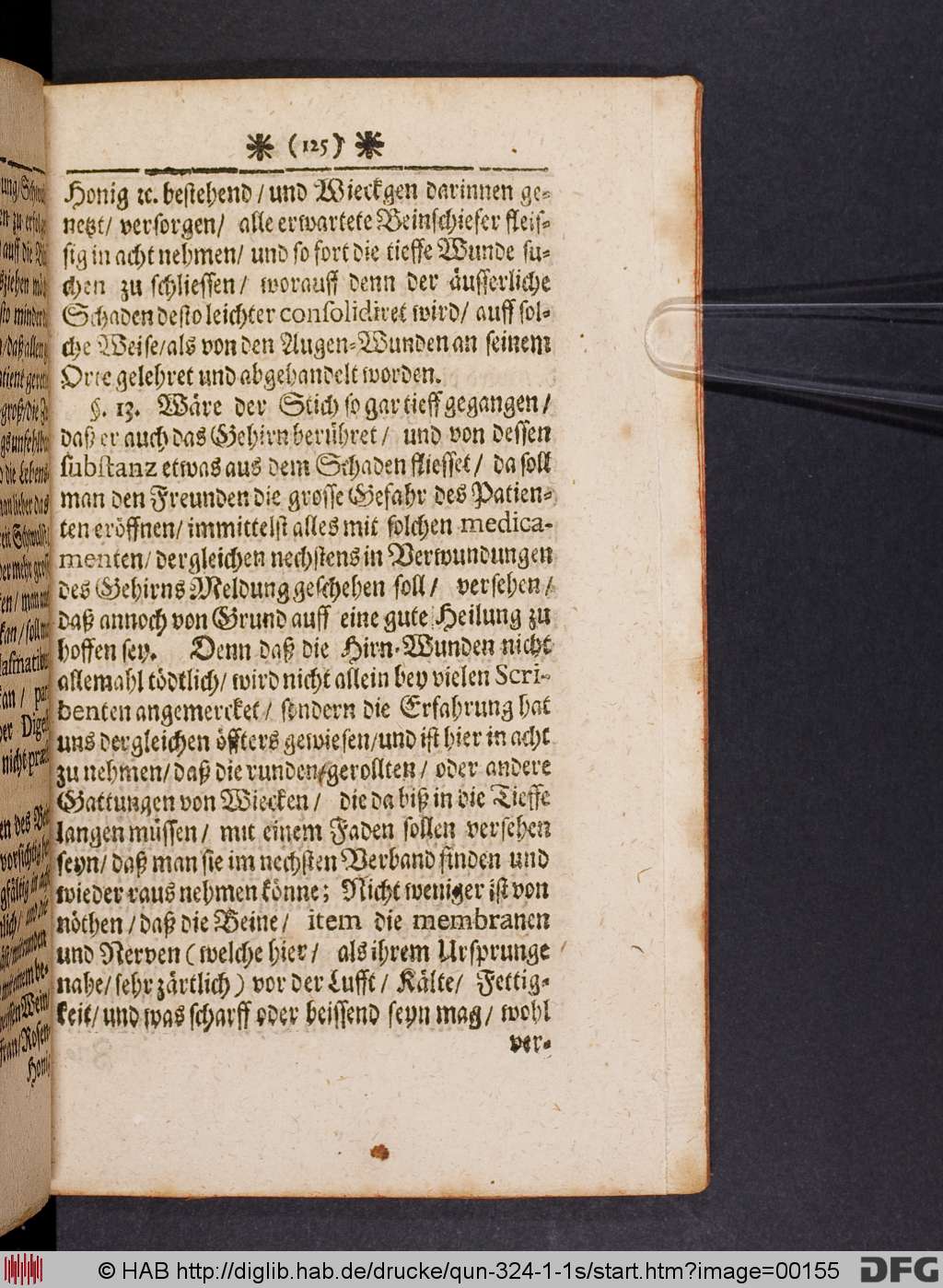 http://diglib.hab.de/drucke/qun-324-1-1s/00155.jpg