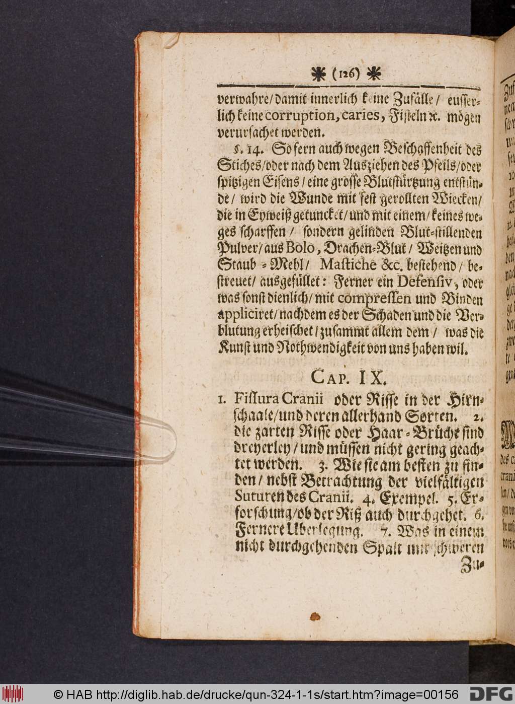 http://diglib.hab.de/drucke/qun-324-1-1s/00156.jpg