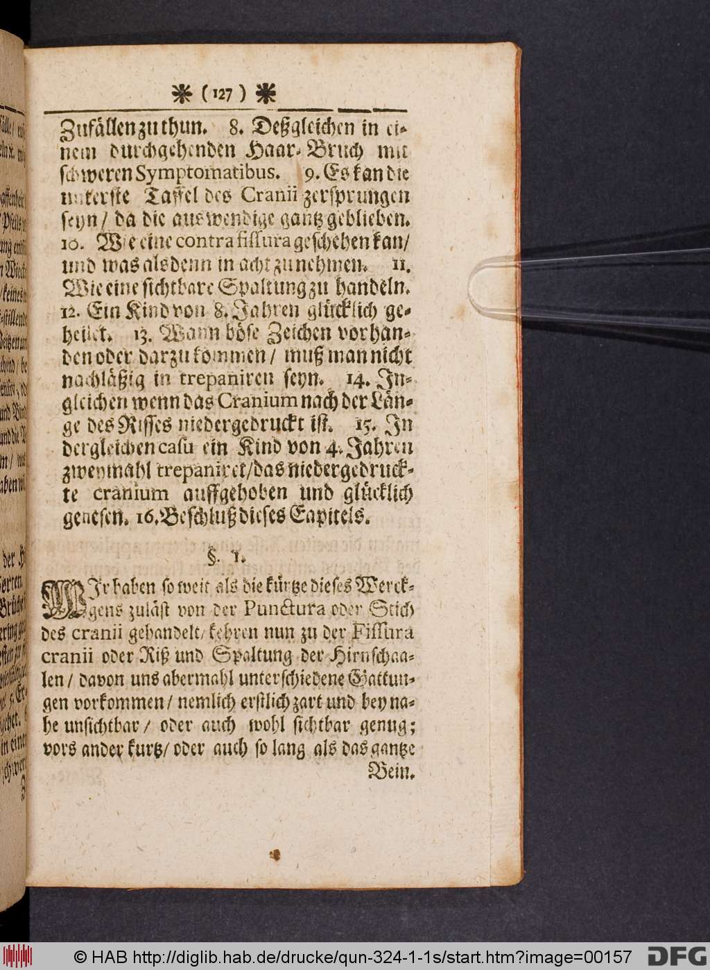 http://diglib.hab.de/drucke/qun-324-1-1s/00157.jpg