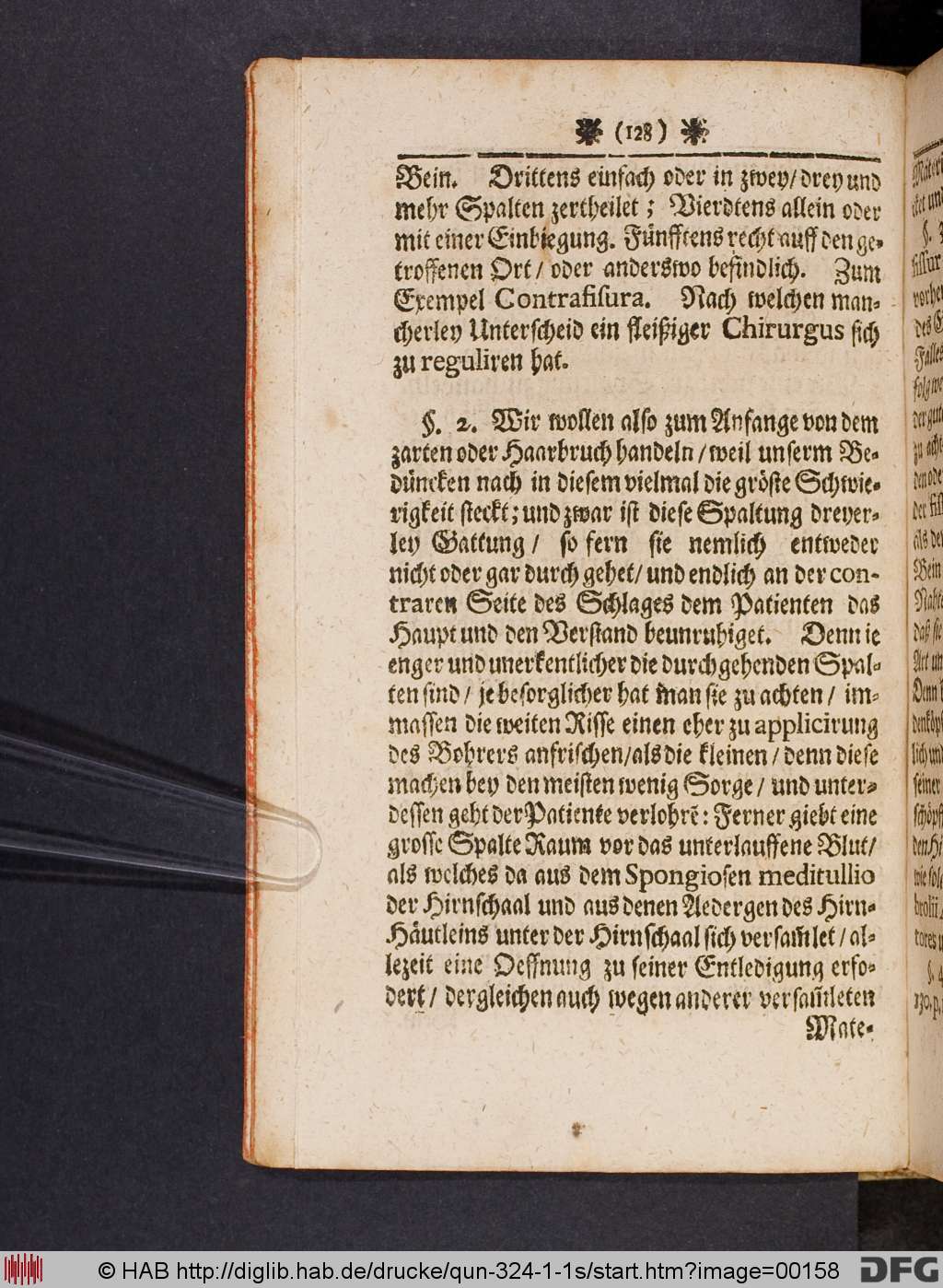 http://diglib.hab.de/drucke/qun-324-1-1s/00158.jpg
