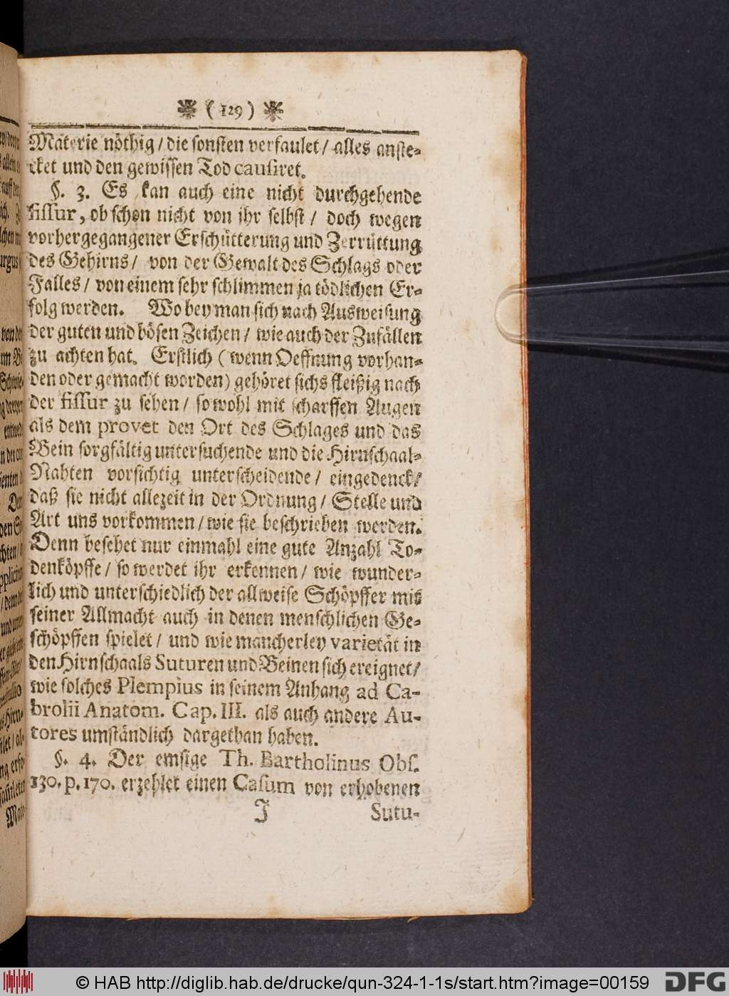 http://diglib.hab.de/drucke/qun-324-1-1s/00159.jpg