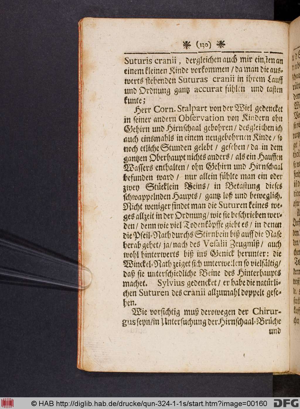 http://diglib.hab.de/drucke/qun-324-1-1s/00160.jpg