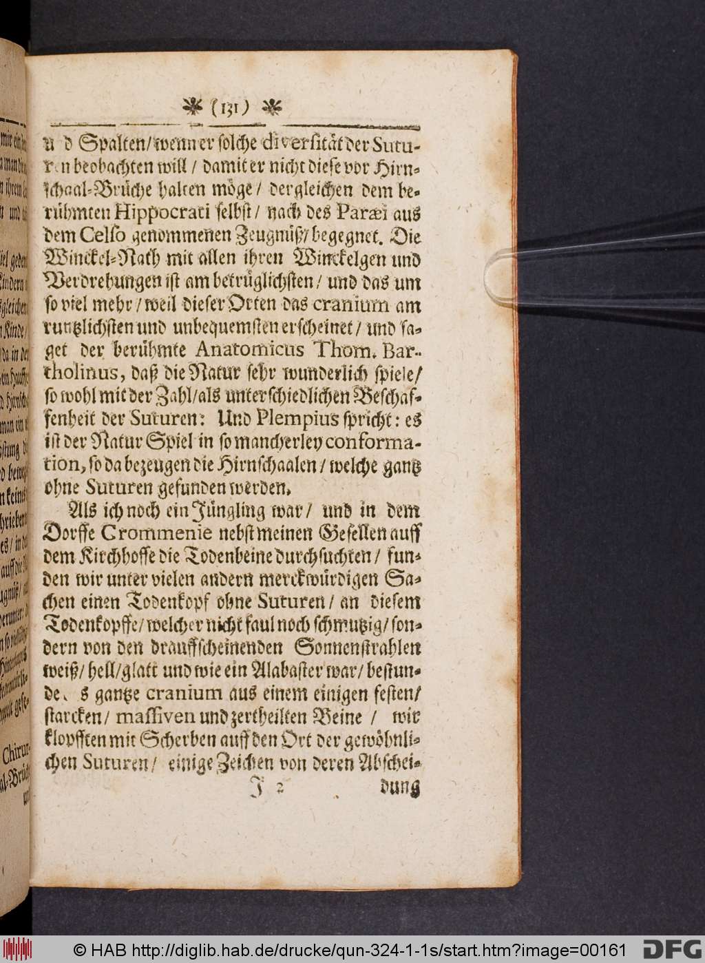 http://diglib.hab.de/drucke/qun-324-1-1s/00161.jpg