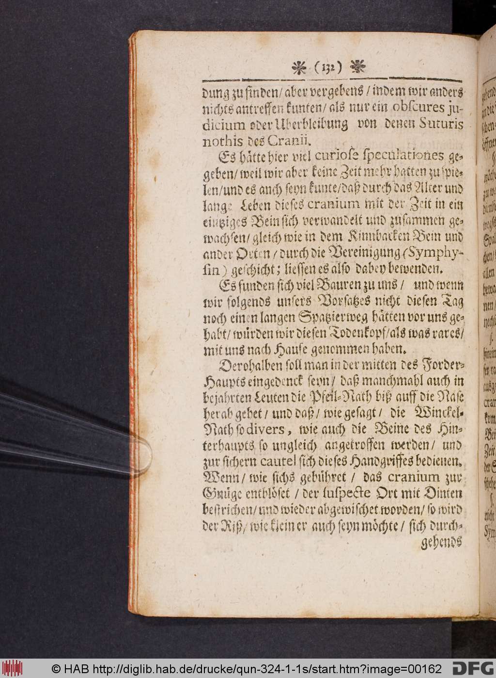 http://diglib.hab.de/drucke/qun-324-1-1s/00162.jpg